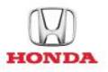 the best of honda 2243948