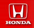 the best of honda 2243953