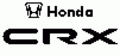 the best of honda 2243962