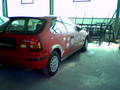 my honda civic! 9291378