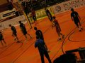 Volleyballspektakl 14316061