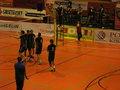 Volleyballspektakl 14316106