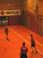 Volleyballspektakl 14316152