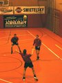 Volleyballspektakl 14316162