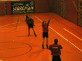 Volleyballspektakl 14316211