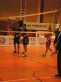 Volleyballspektakl 14316359