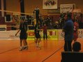 Volleyballspektakl 14316385