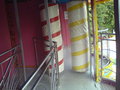 Prater 09.08.07 25445189