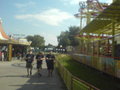 Prater + Wien Stadt 16.08.07 25962939