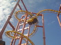 Prater + Wien Stadt 16.08.07 25962946