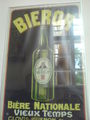 Stiegl Biermusem 15.07.08 41370797