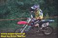 ich und moto-cross!!!:) 2161002