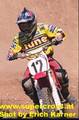 ich und moto-cross!!!:) 2161008