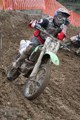 mx- weyr 2007  30519126