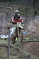 mx- weyr 2007  30519129