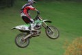 mx- weyr 2007  30519131