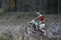 mx- weyr 2007  30519214