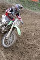 mx- weyr 2007  30519215