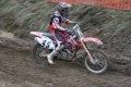 mx- weyr 2007  30519217