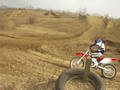 ich und moto-cross!!!:) 3697359