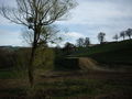 MX in Behamberg 2008 37143108