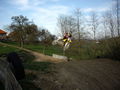 MX in Behamberg 2008 37143110