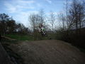 MX in Behamberg 2008 37143116