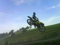 MX in Behamberg 2008 40023706