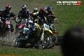 MX in Behamberg 2008 40490115