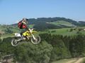 MX in Behamberg 2008 40492221