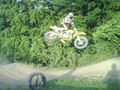 MX in Behamberg 2008 46797969