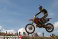 neue moto cross pics;) 8695696