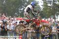 neue moto cross pics;) 8695733