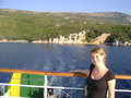 Kroatien 2007 29063898