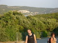 Kroatien 2007 29063948