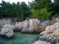 Kroatien 2007 29063979