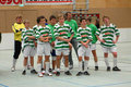 U 17 Hallenturnier Steyr 12482749