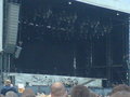 MetallicA Konzert 25892797