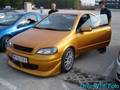 Herbstausfahrt vom Opel Club Graz 2005 2285828