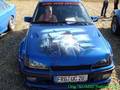 Opel Treffen Hengersberg 2004 3120525