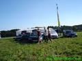 Opel Treffen Hengersberg 2004 3120541