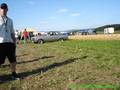 Opel Treffen Hengersberg 2004 3120545