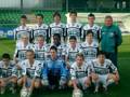 Fußball mei Lebn 33394584