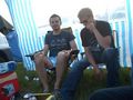 NovaRock2008 39778082