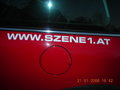 ~*~SzEnEaUtO~*~ 15187157