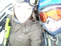 im Leben eines Skilehrers... 55364459