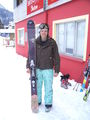 im Leben eines Skilehrers... 55364475