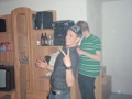 Silvester 2007/2008 31841457