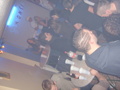 Silvester 2007/2008 31841609