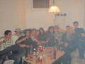 Silvester 2007/2008 31841732